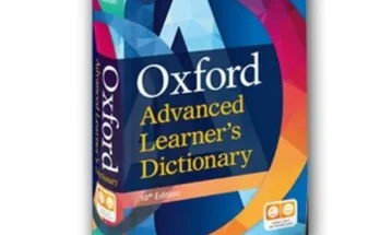 놓치면 후회할 oxfordpicturedictionary Top8추천