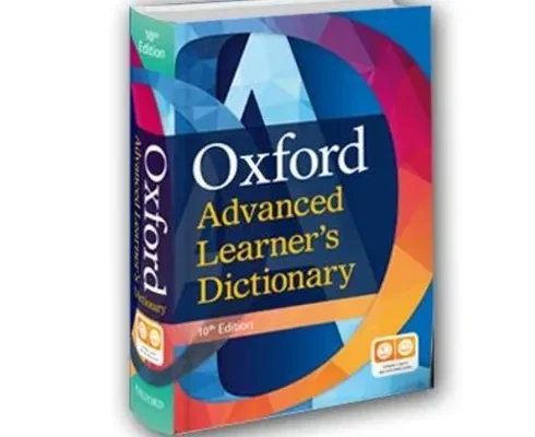 놓치면 후회할 oxfordpicturedictionary Top8추천